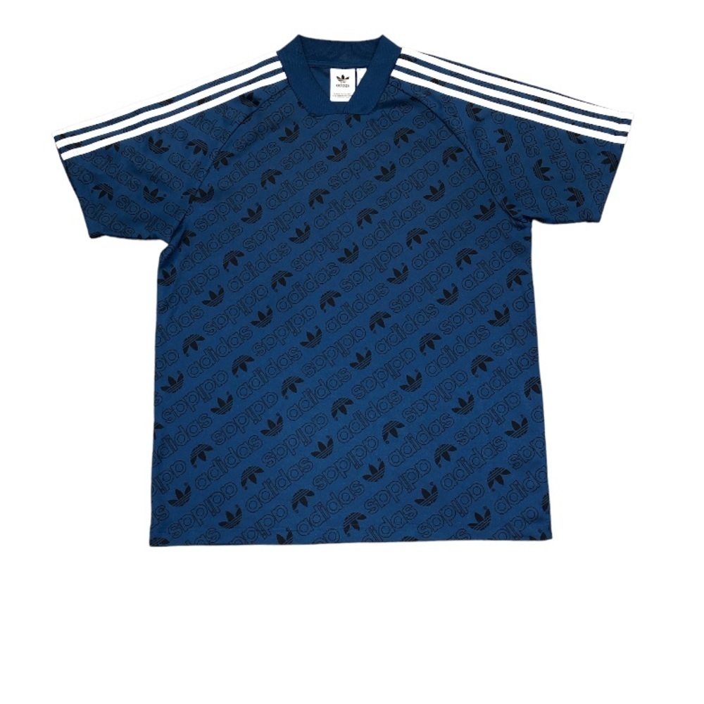 Adidas Shirt